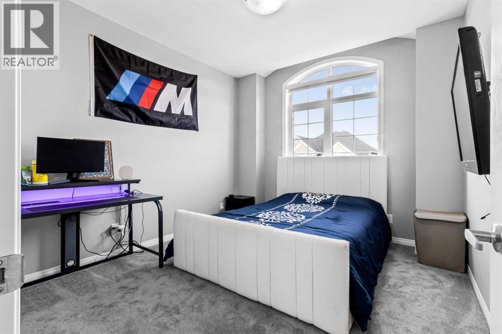 95 Carrington Close Nw, Calgary, Alberta  T3P 1P8 - Photo 30 - A2270150