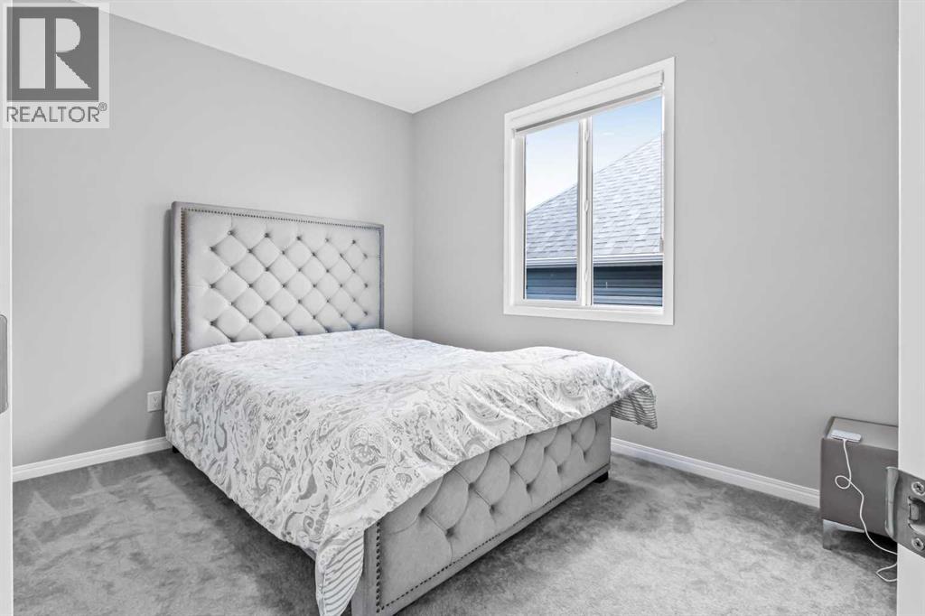 95 Carrington Close Nw, Calgary, Alberta  T3P 1P8 - Photo 32 - A2270150