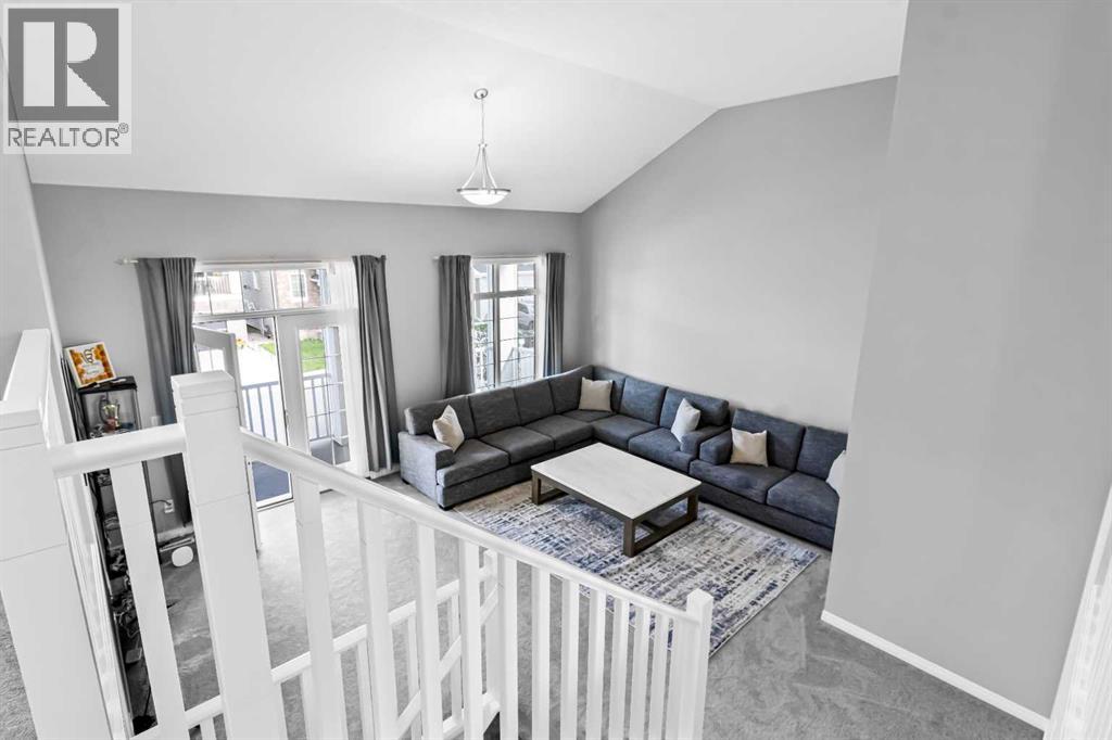 95 Carrington Close Nw, Calgary, Alberta  T3P 1P8 - Photo 33 - A2270150