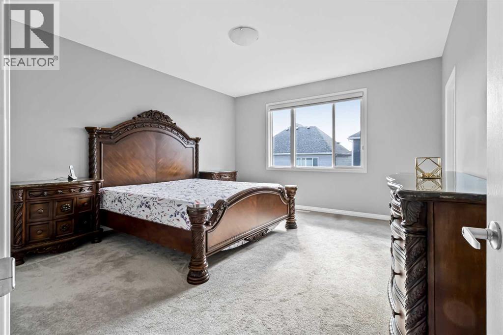 95 Carrington Close Nw, Calgary, Alberta  T3P 1P8 - Photo 34 - A2270150