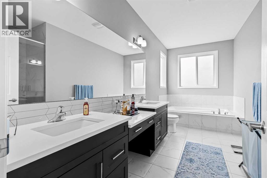 95 Carrington Close Nw, Calgary, Alberta  T3P 1P8 - Photo 36 - A2270150