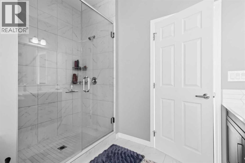 95 Carrington Close Nw, Calgary, Alberta  T3P 1P8 - Photo 37 - A2270150