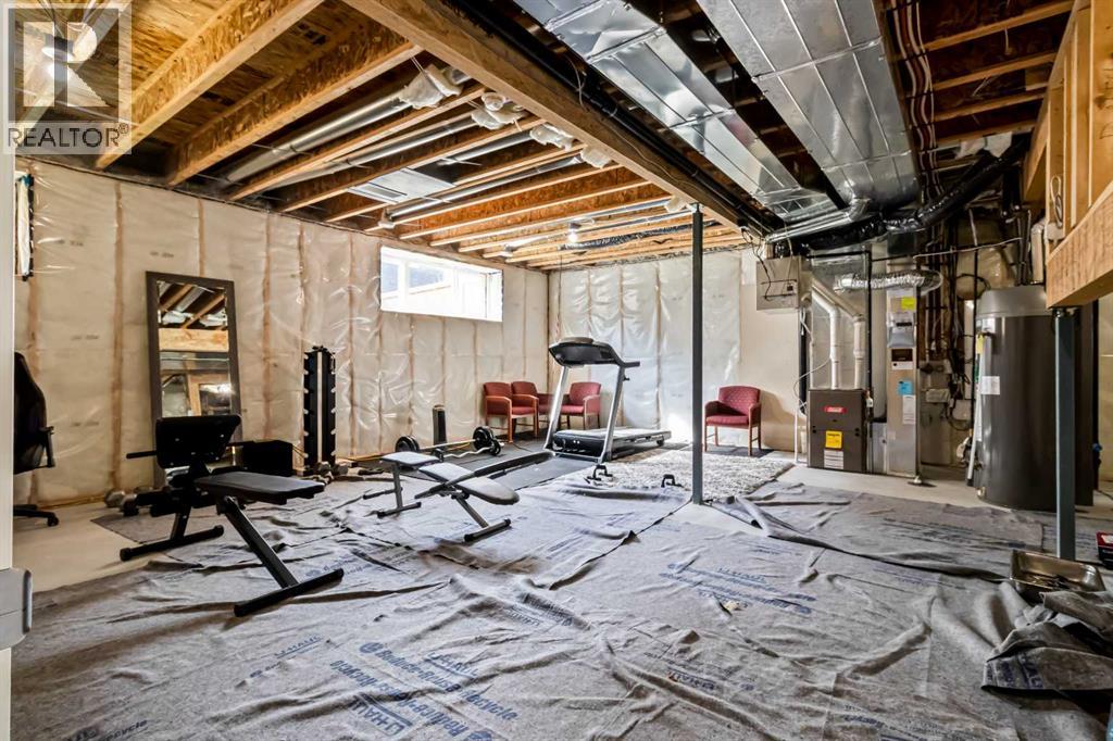 95 Carrington Close Nw, Calgary, Alberta  T3P 1P8 - Photo 39 - A2270150