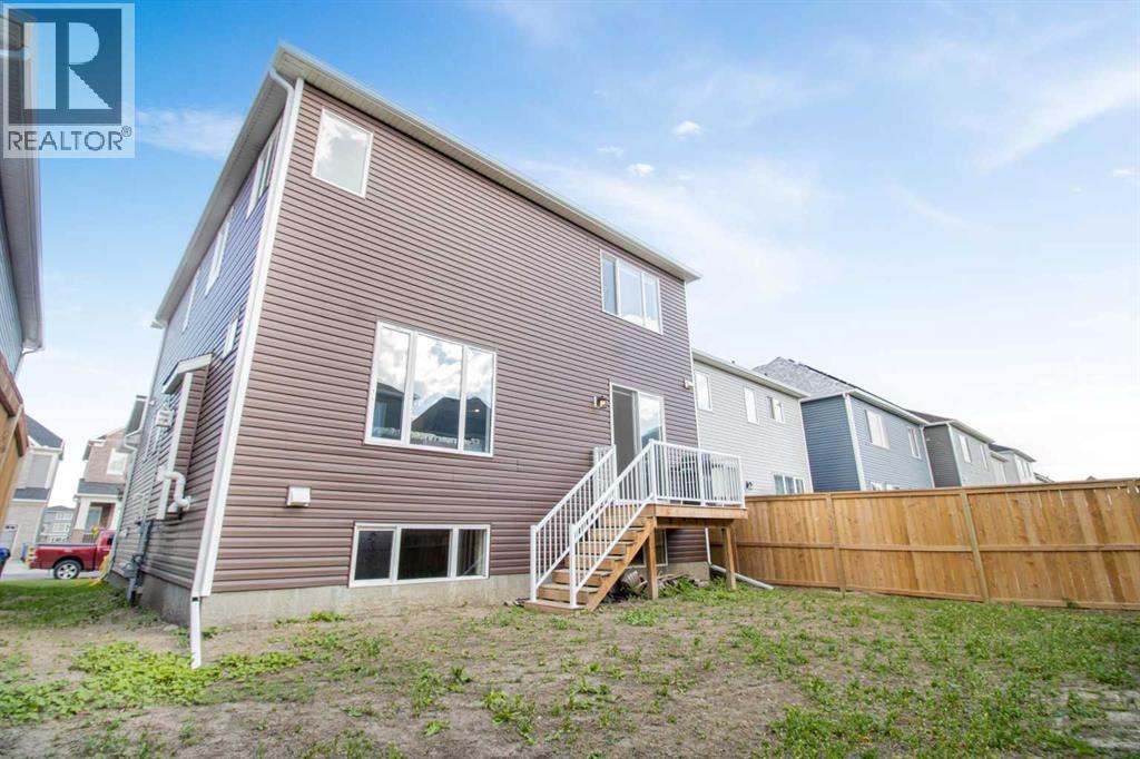 95 Carrington Close Nw, Calgary, Alberta  T3P 1P8 - Photo 40 - A2270150