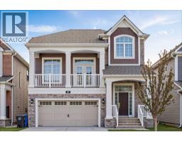 95 Carrington Close Nw Carrington, Calgary, Ca