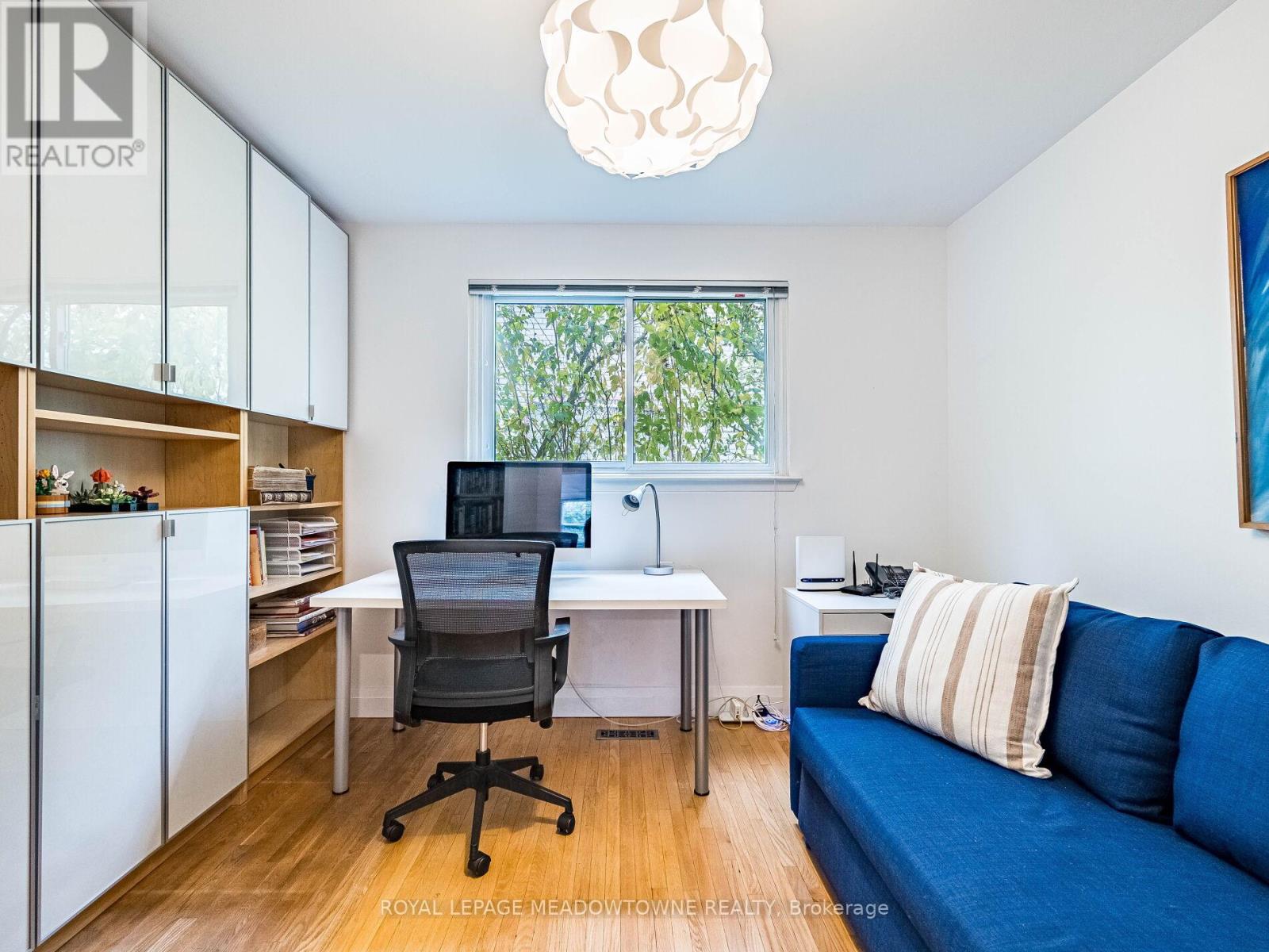 1266 Winding Trail, Mississauga, Ontario  L4Y 2T7 - Photo 32 - W12532906