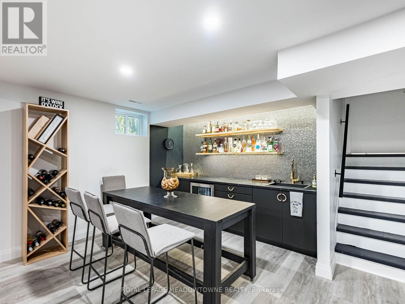 1266 Winding Trail, Mississauga, Ontario  L4Y 2T7 - Photo 43 - W12532906