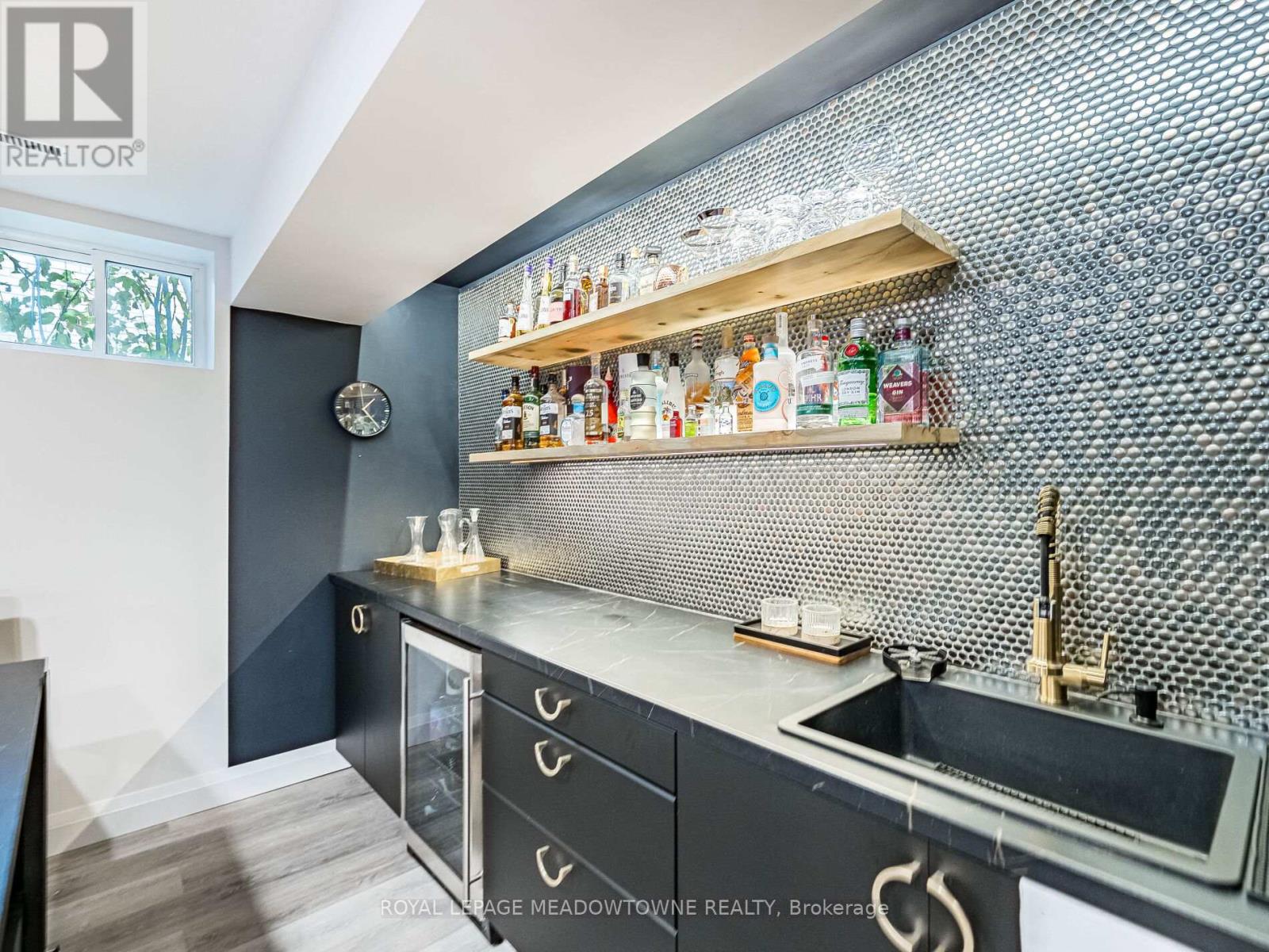 1266 Winding Trail, Mississauga, Ontario  L4Y 2T7 - Photo 45 - W12532906