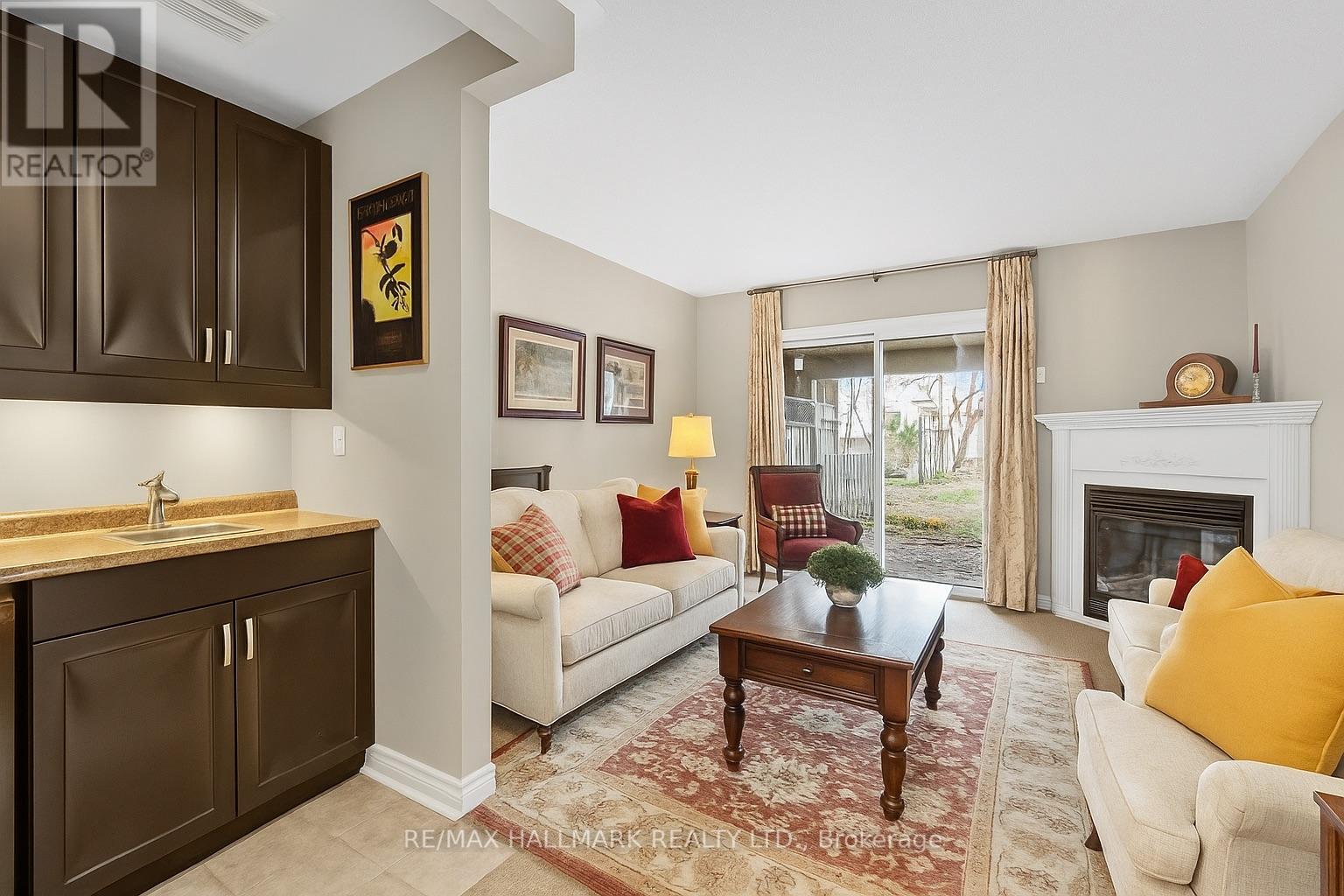 26 - 187 La Rose Avenue, Toronto, Ontario  M9P 3W1 - Photo 13 - W12532912