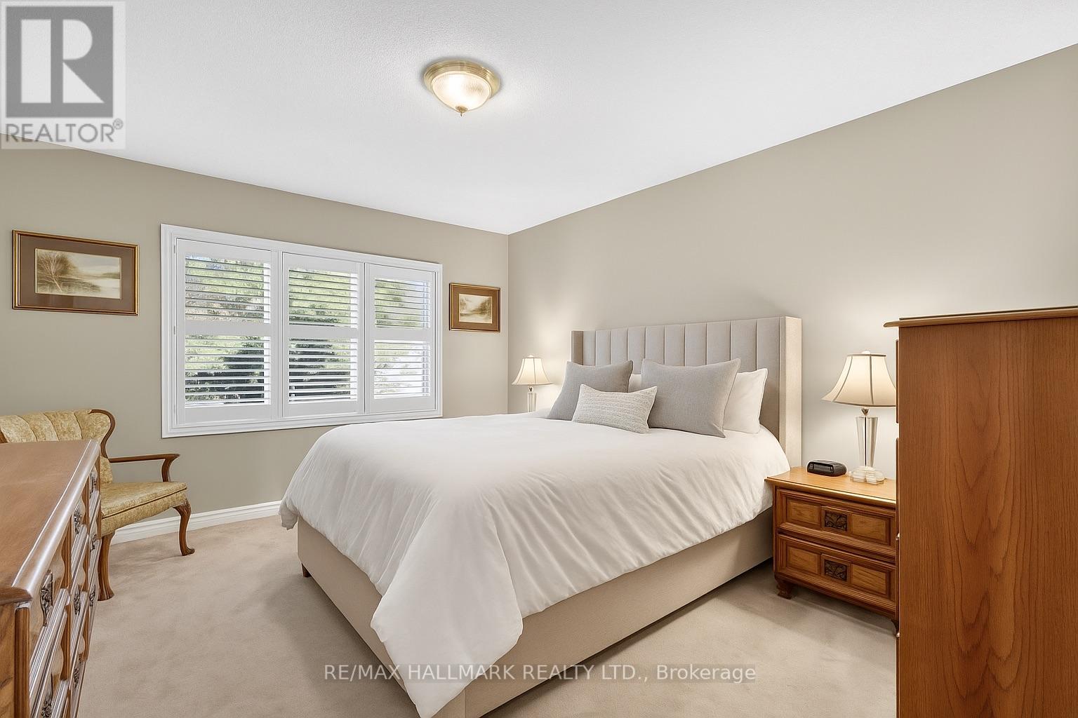 26 - 187 La Rose Avenue, Toronto, Ontario  M9P 3W1 - Photo 15 - W12532912