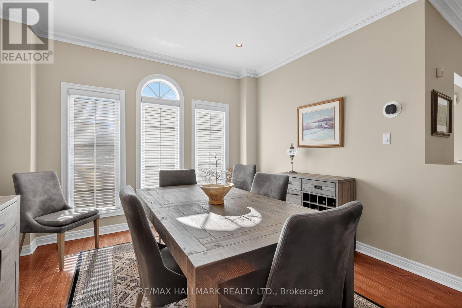 26 - 187 La Rose Avenue, Toronto, Ontario  M9P 3W1 - Photo 5 - W12532912