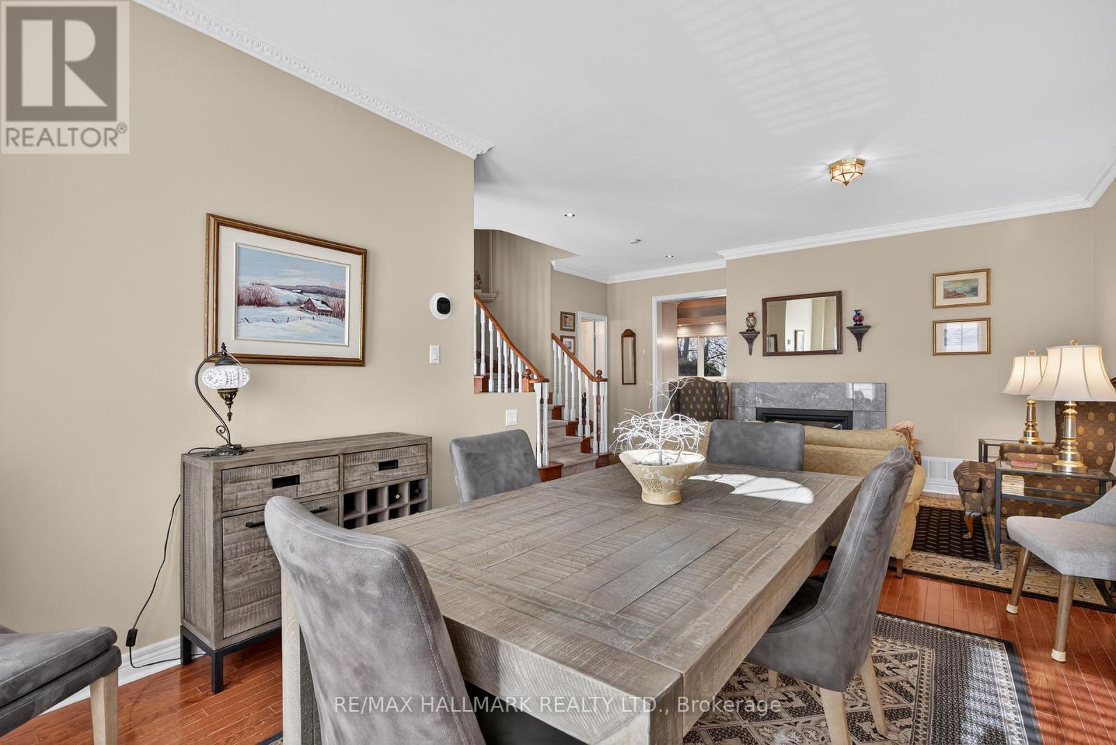 26 - 187 La Rose Avenue, Toronto, Ontario  M9P 3W1 - Photo 6 - W12532912