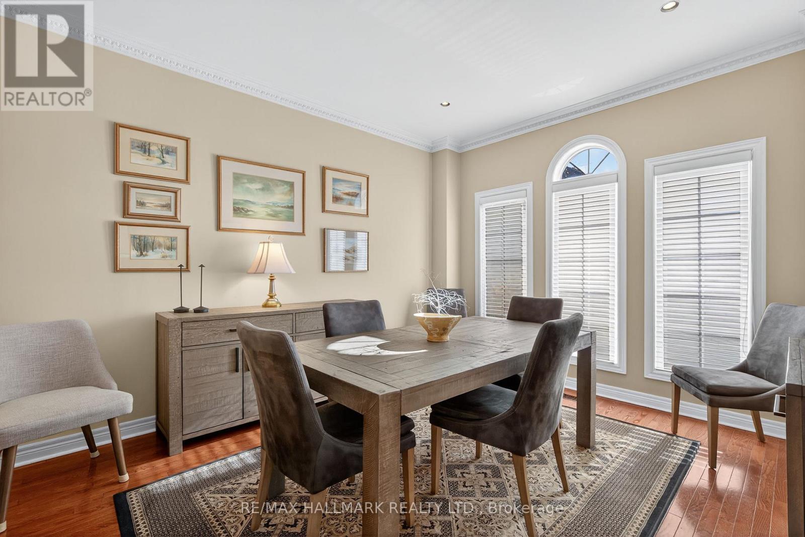 26 - 187 La Rose Avenue, Toronto, Ontario  M9P 3W1 - Photo 7 - W12532912