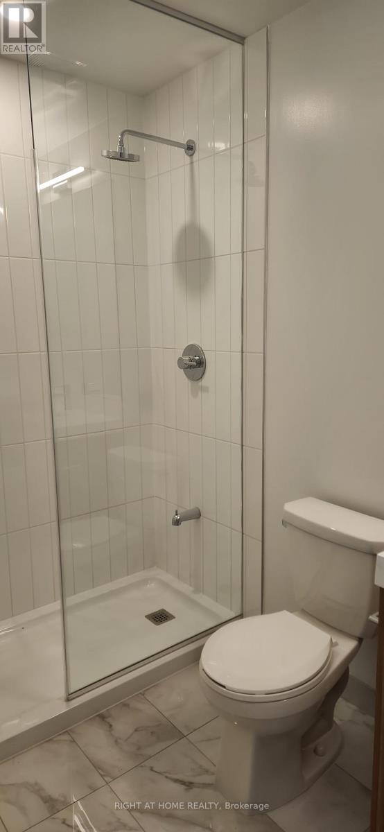 515 - 20 All Nations Drive, Brampton, Ontario  L7A 5M5 - Photo 10 - W12532934