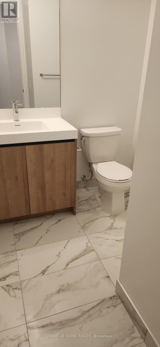 515 - 20 All Nations Drive, Brampton, Ontario  L7A 5M5 - Photo 12 - W12532934