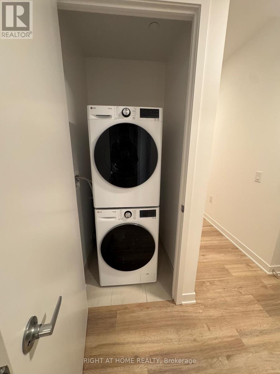 515 - 20 All Nations Drive, Brampton, Ontario  L7A 5M5 - Photo 13 - W12532934