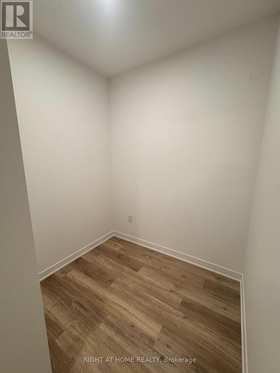 515 - 20 All Nations Drive, Brampton, Ontario  L7A 5M5 - Photo 14 - W12532934