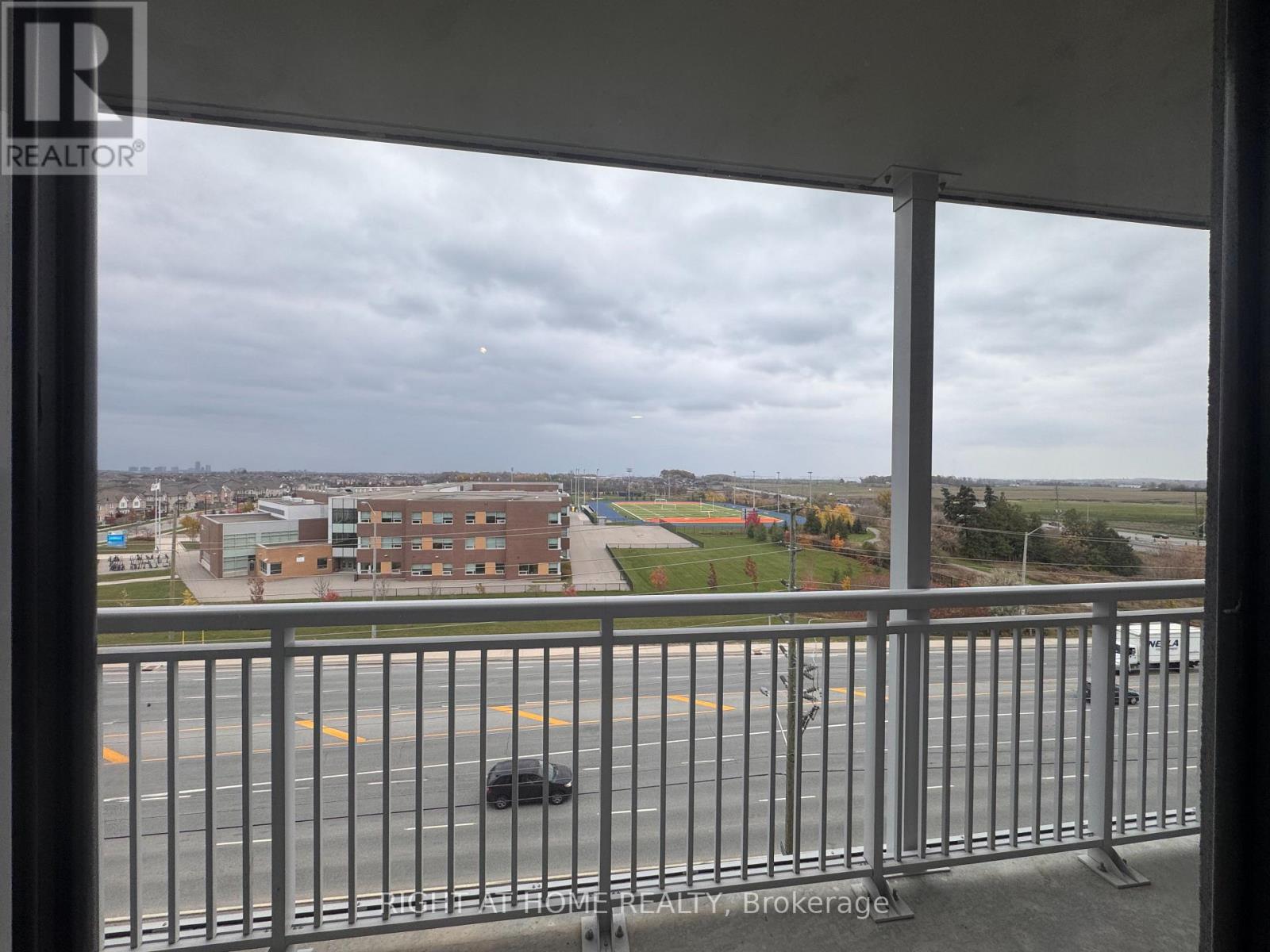 515 - 20 All Nations Drive, Brampton, Ontario  L7A 5M5 - Photo 15 - W12532934