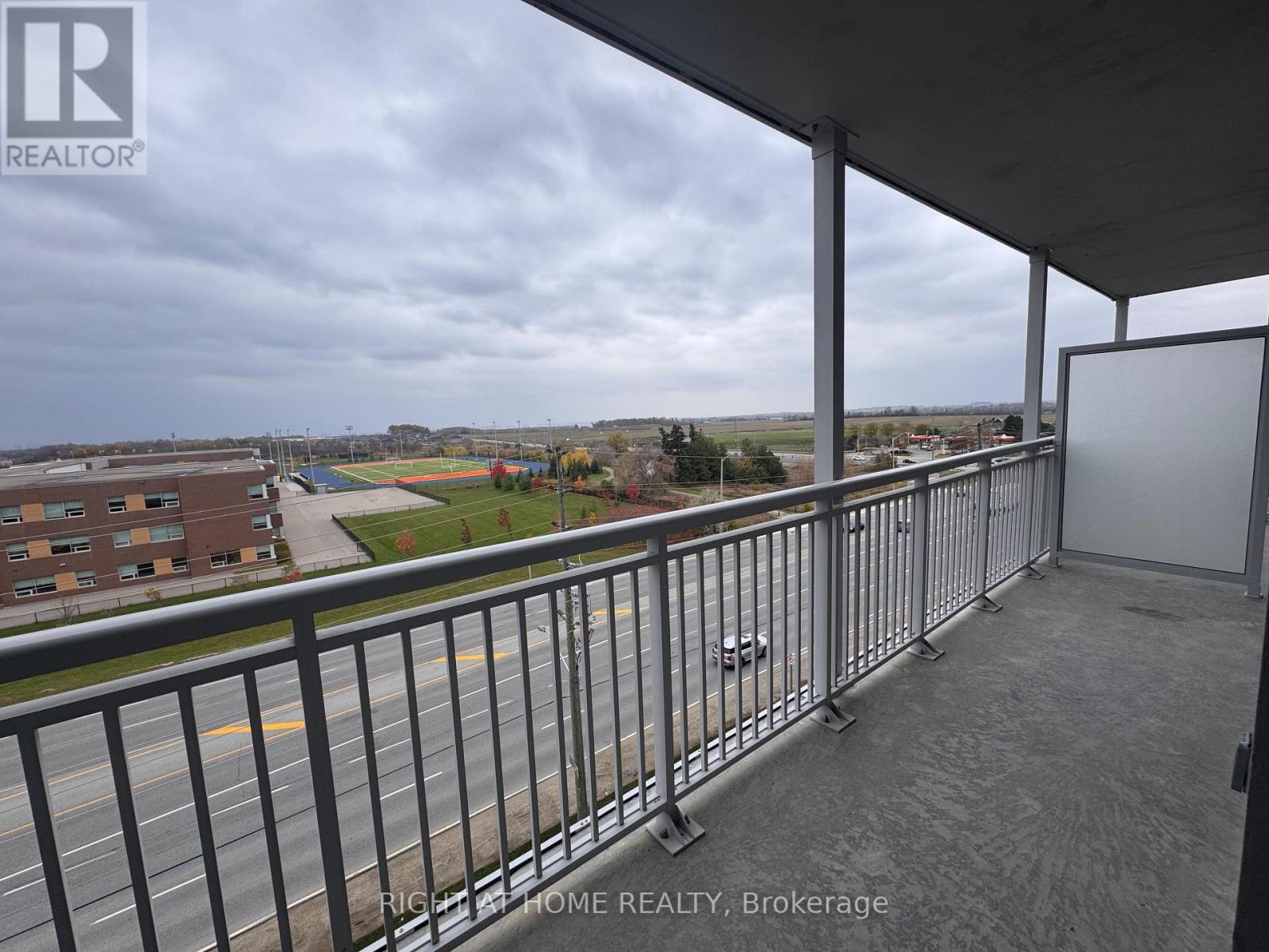 515 - 20 All Nations Drive, Brampton, Ontario  L7A 5M5 - Photo 16 - W12532934