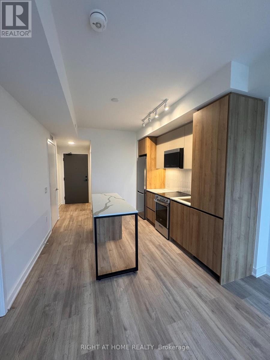 515 - 20 All Nations Drive, Brampton, Ontario  L7A 5M5 - Photo 2 - W12532934