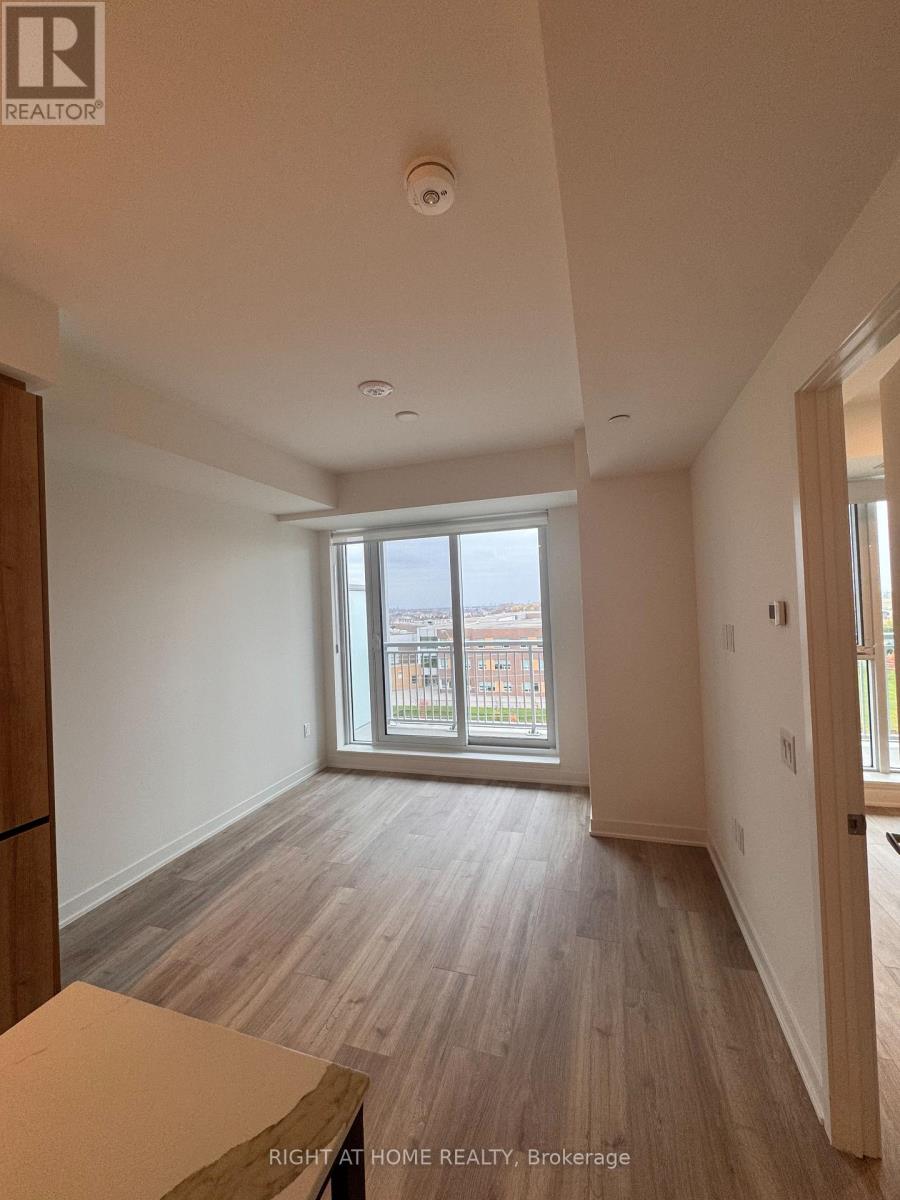 515 - 20 All Nations Drive, Brampton, Ontario  L7A 5M5 - Photo 3 - W12532934