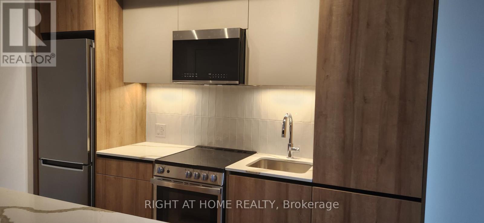 515 - 20 All Nations Drive, Brampton, Ontario  L7A 5M5 - Photo 5 - W12532934