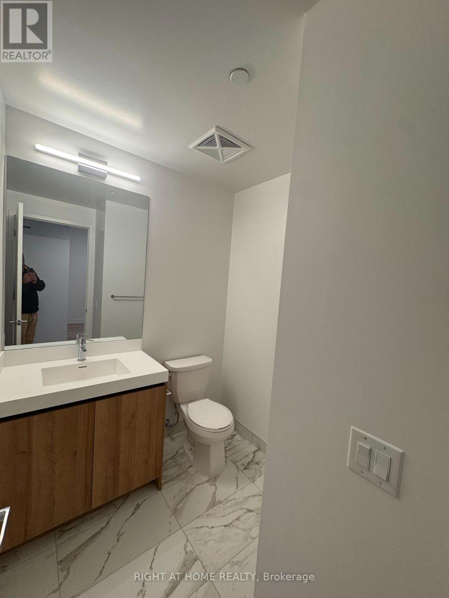 515 - 20 All Nations Drive, Brampton, Ontario  L7A 5M5 - Photo 7 - W12532934