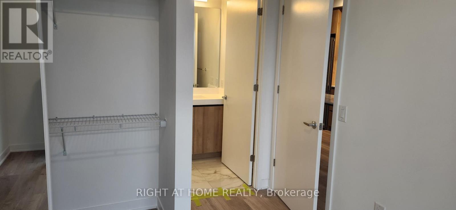 515 - 20 All Nations Drive, Brampton, Ontario  L7A 5M5 - Photo 8 - W12532934