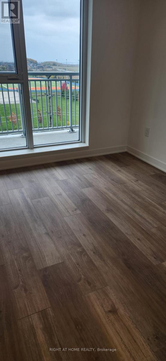 515 - 20 All Nations Drive, Brampton, Ontario  L7A 5M5 - Photo 9 - W12532934