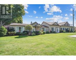 12509 DUBLIN LINE, Halton Hills, Ontario