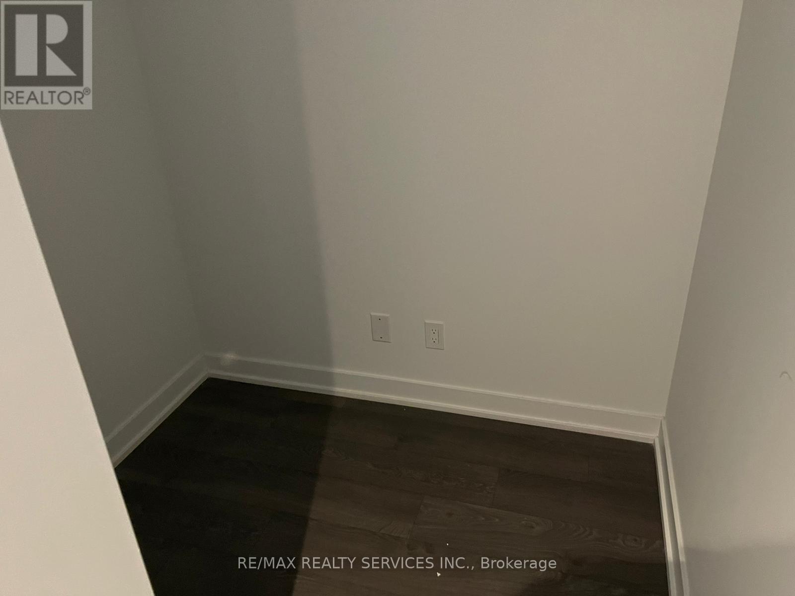 3211 - 1926 Lakeshore Boulevard W, Toronto, Ontario  M6S 1A1 - Photo 10 - W12532980