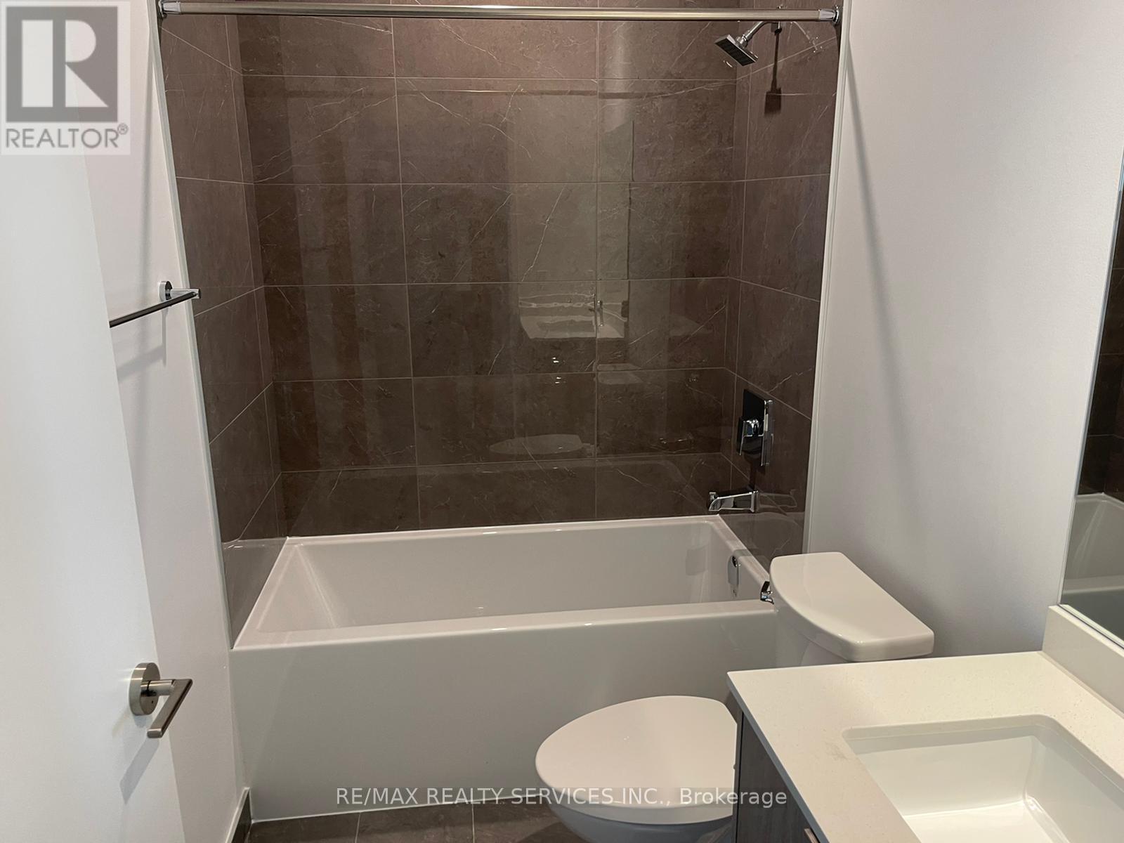 3211 - 1926 Lakeshore Boulevard W, Toronto, Ontario  M6S 1A1 - Photo 11 - W12532980