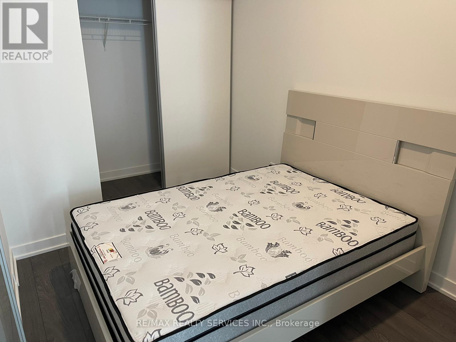 3211 - 1926 Lakeshore Boulevard W, Toronto, Ontario  M6S 1A1 - Photo 12 - W12532980