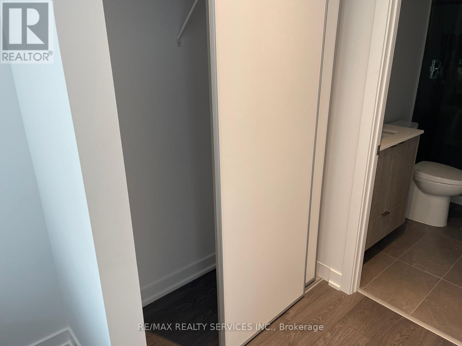 3211 - 1926 Lakeshore Boulevard W, Toronto, Ontario  M6S 1A1 - Photo 13 - W12532980