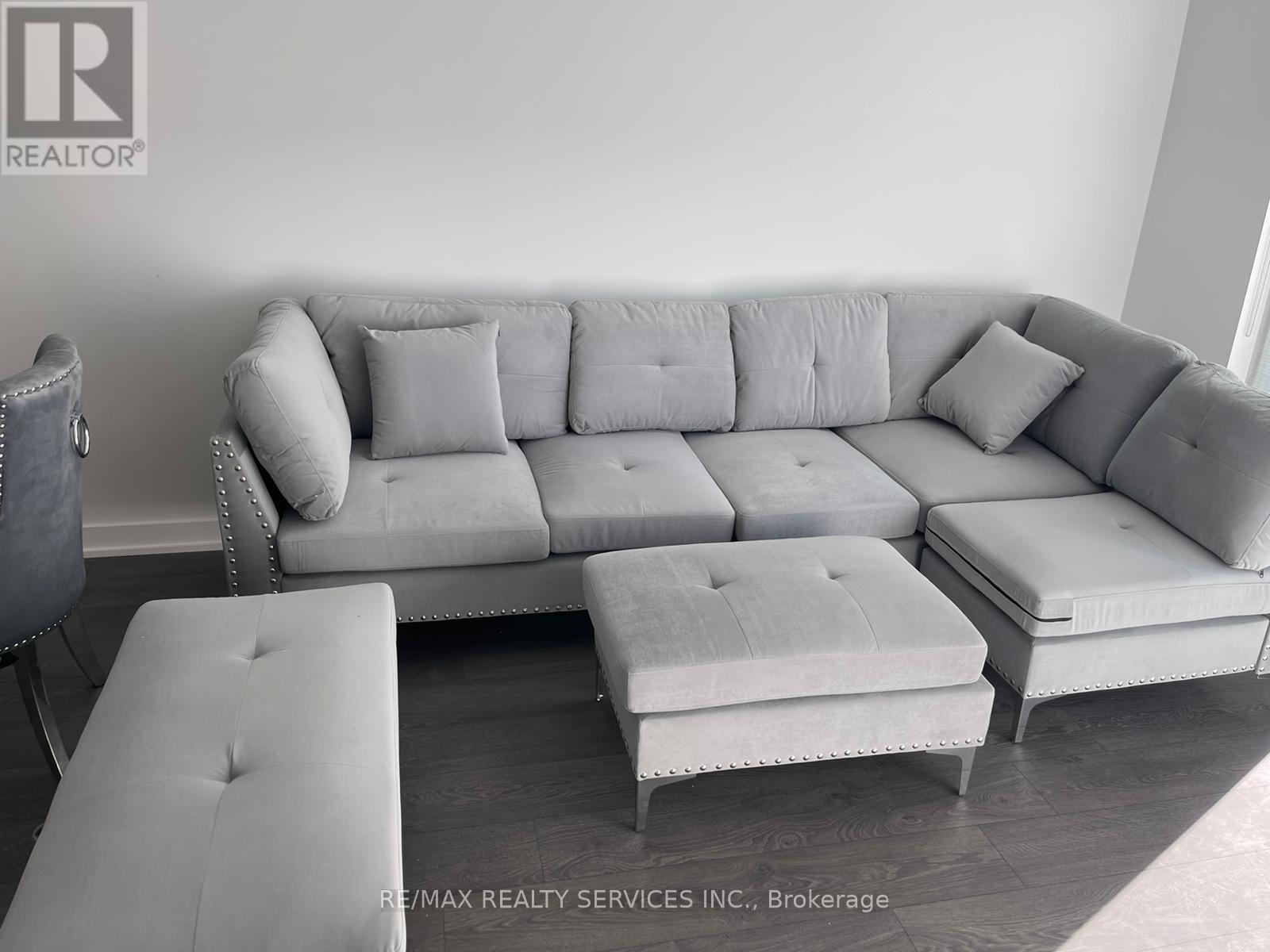 3211 - 1926 Lakeshore Boulevard W, Toronto, Ontario  M6S 1A1 - Photo 5 - W12532980