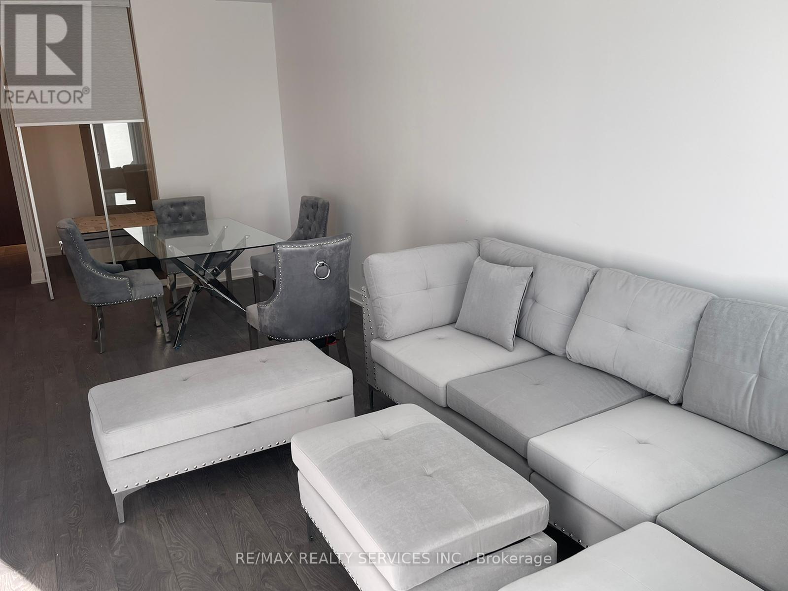 3211 - 1926 Lakeshore Boulevard W, Toronto, Ontario  M6S 1A1 - Photo 7 - W12532980