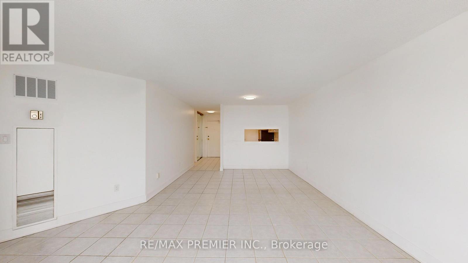 Ph07 - 238 Albion Road, Toronto, Ontario  M9W 6A7 - Photo 12 - W12532998