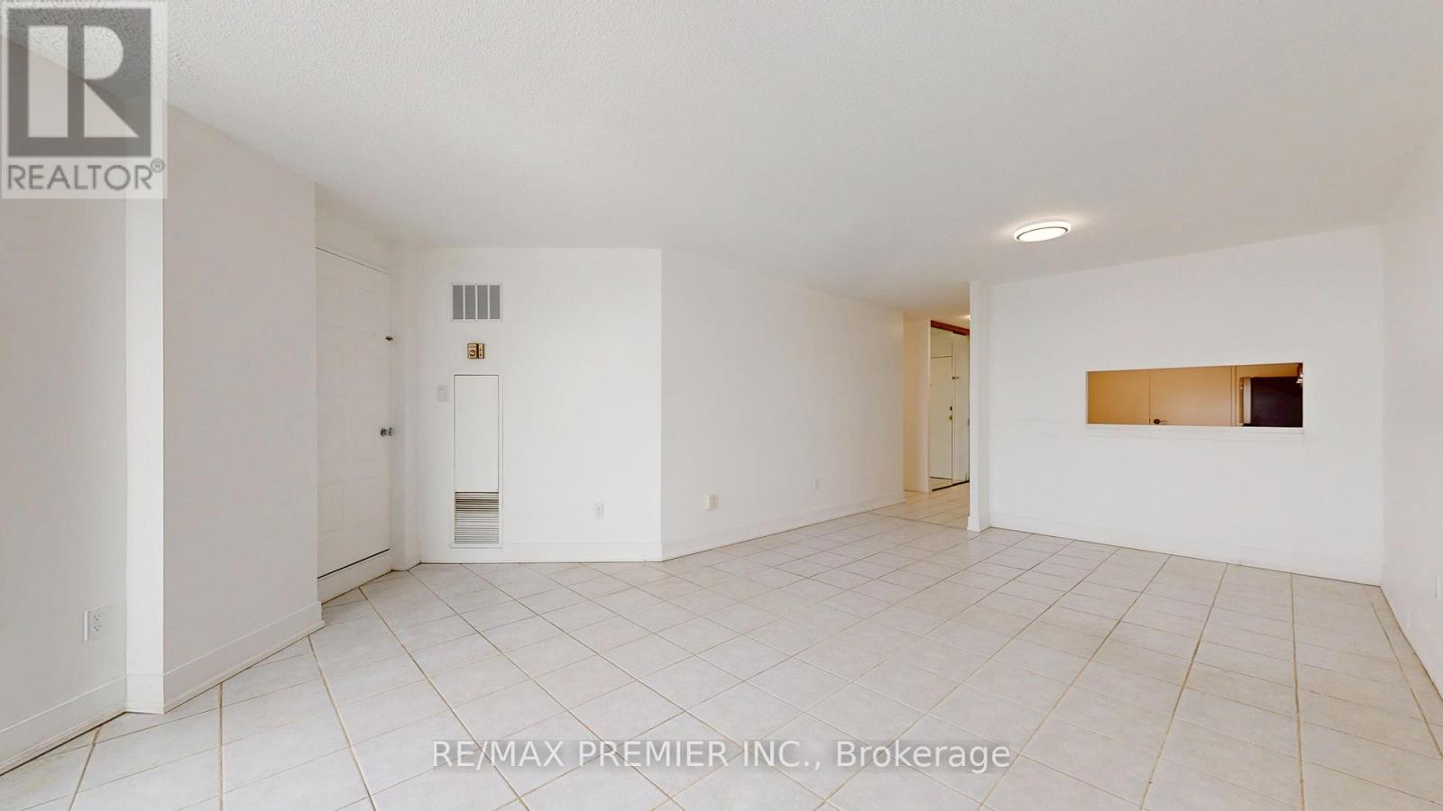 Ph07 - 238 Albion Road, Toronto, Ontario  M9W 6A7 - Photo 13 - W12532998