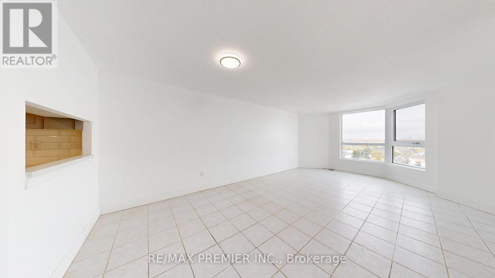 Ph07 - 238 Albion Road, Toronto, Ontario  M9W 6A7 - Photo 15 - W12532998