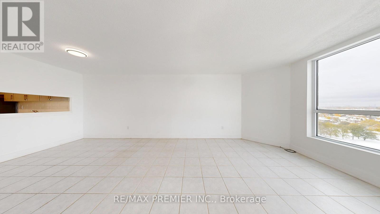 Ph07 - 238 Albion Road, Toronto, Ontario  M9W 6A7 - Photo 16 - W12532998