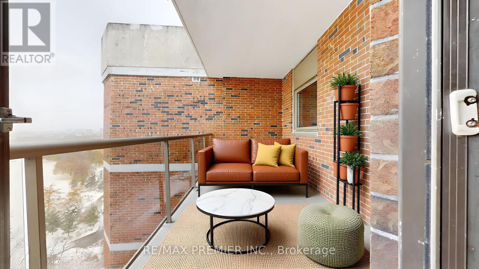 Ph07 - 238 Albion Road, Toronto, Ontario  M9W 6A7 - Photo 18 - W12532998