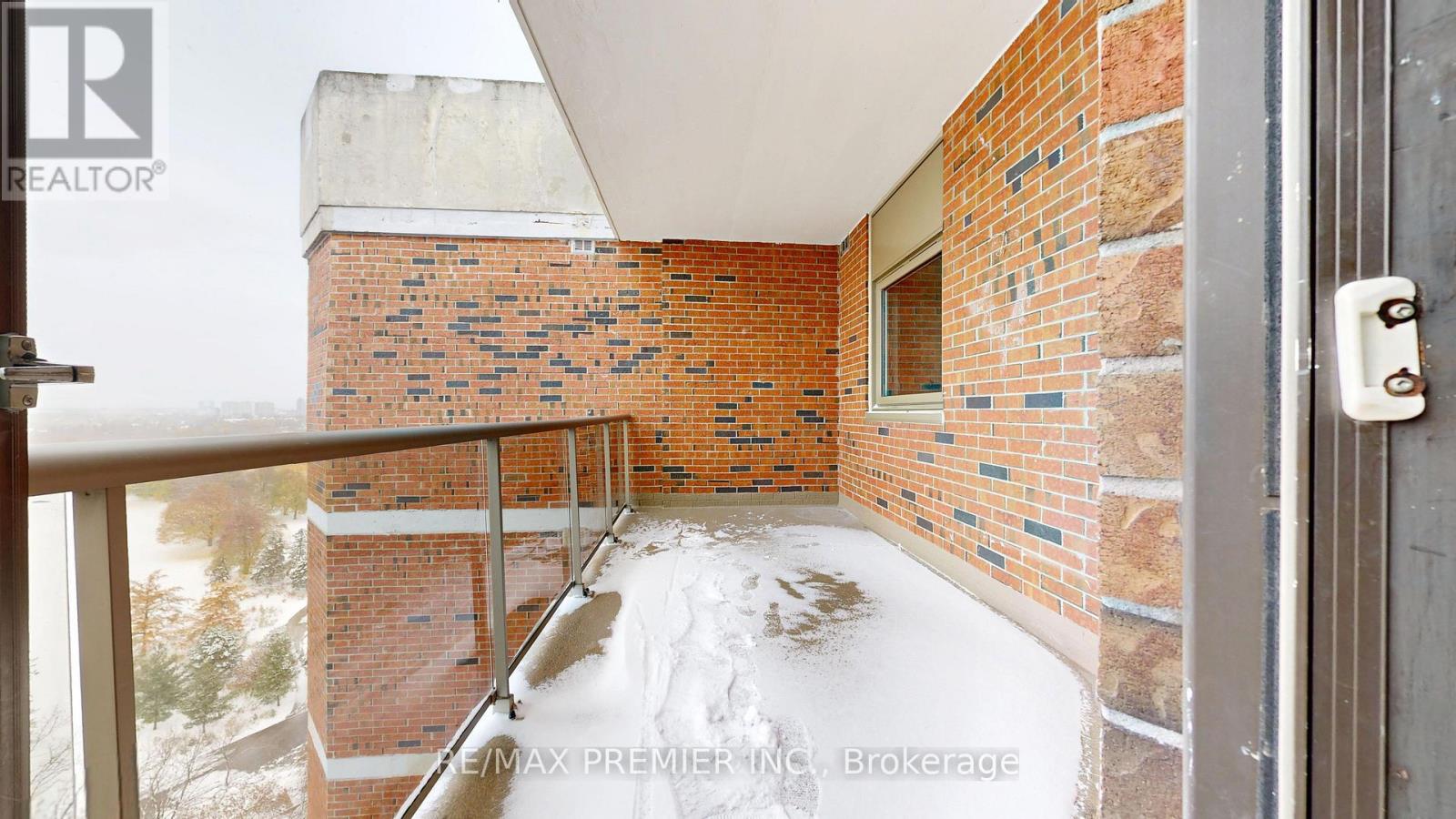 Ph07 - 238 Albion Road, Toronto, Ontario  M9W 6A7 - Photo 19 - W12532998