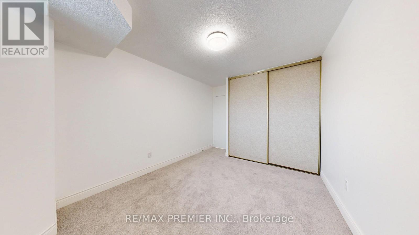 Ph07 - 238 Albion Road, Toronto, Ontario  M9W 6A7 - Photo 28 - W12532998