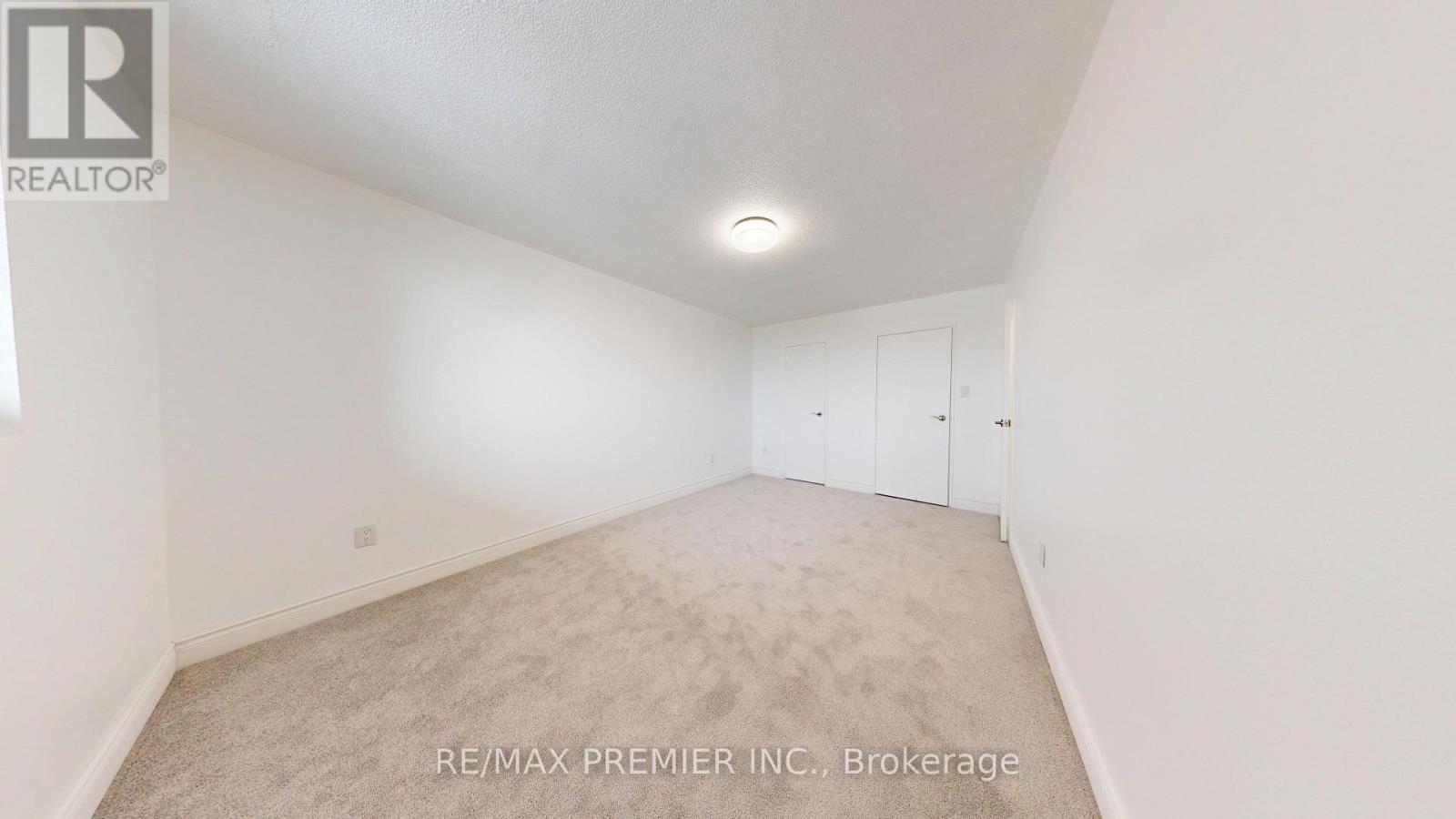 Ph07 - 238 Albion Road, Toronto, Ontario  M9W 6A7 - Photo 29 - W12532998