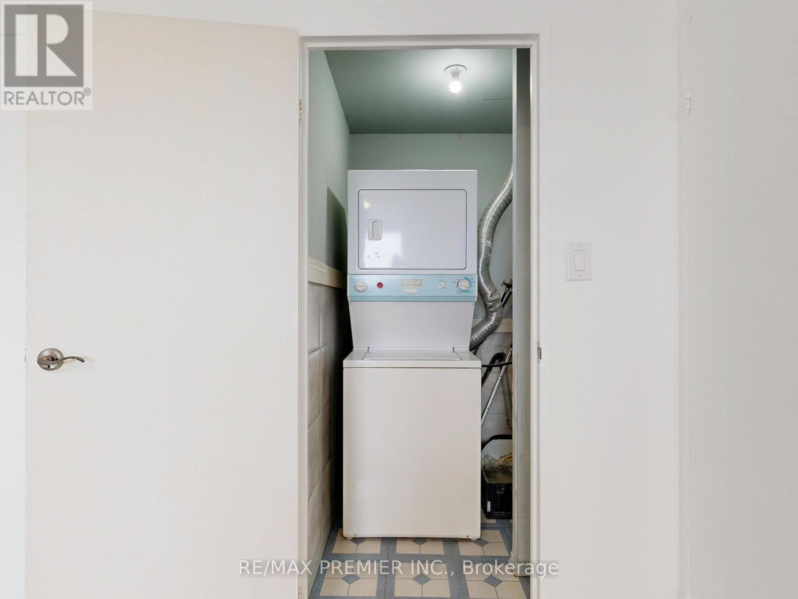 Ph07 - 238 Albion Road, Toronto, Ontario  M9W 6A7 - Photo 30 - W12532998