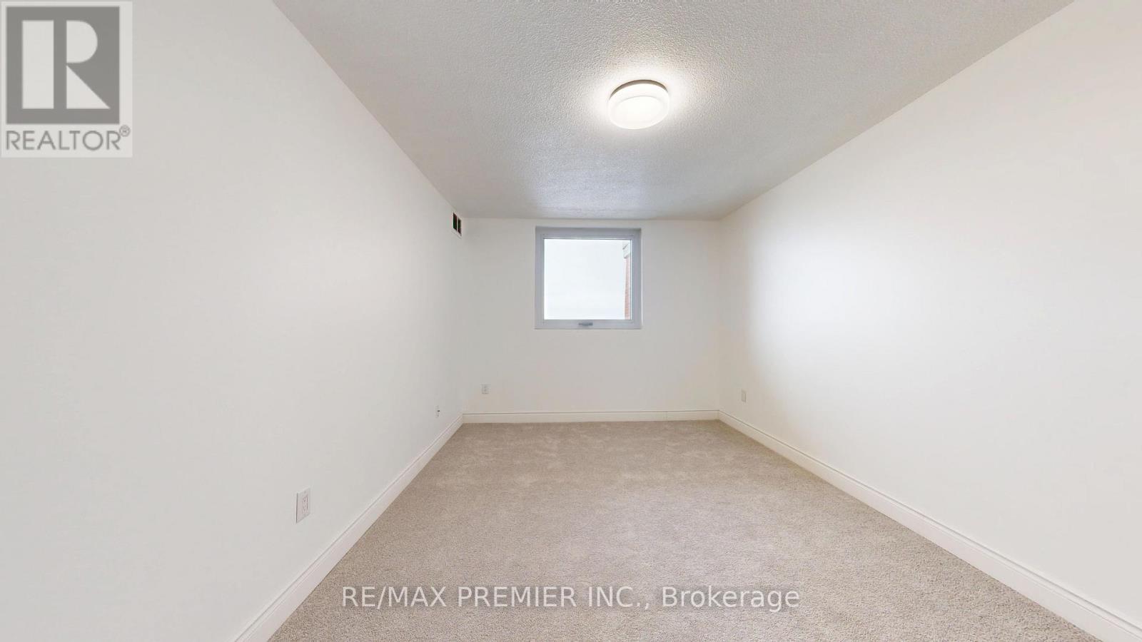 Ph07 - 238 Albion Road, Toronto, Ontario  M9W 6A7 - Photo 32 - W12532998