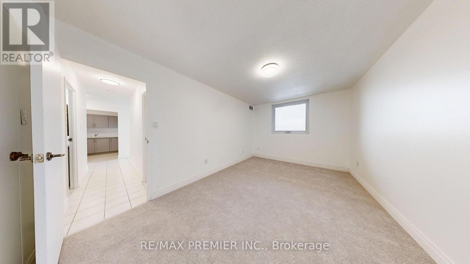 Ph07 - 238 Albion Road, Toronto, Ontario  M9W 6A7 - Photo 35 - W12532998