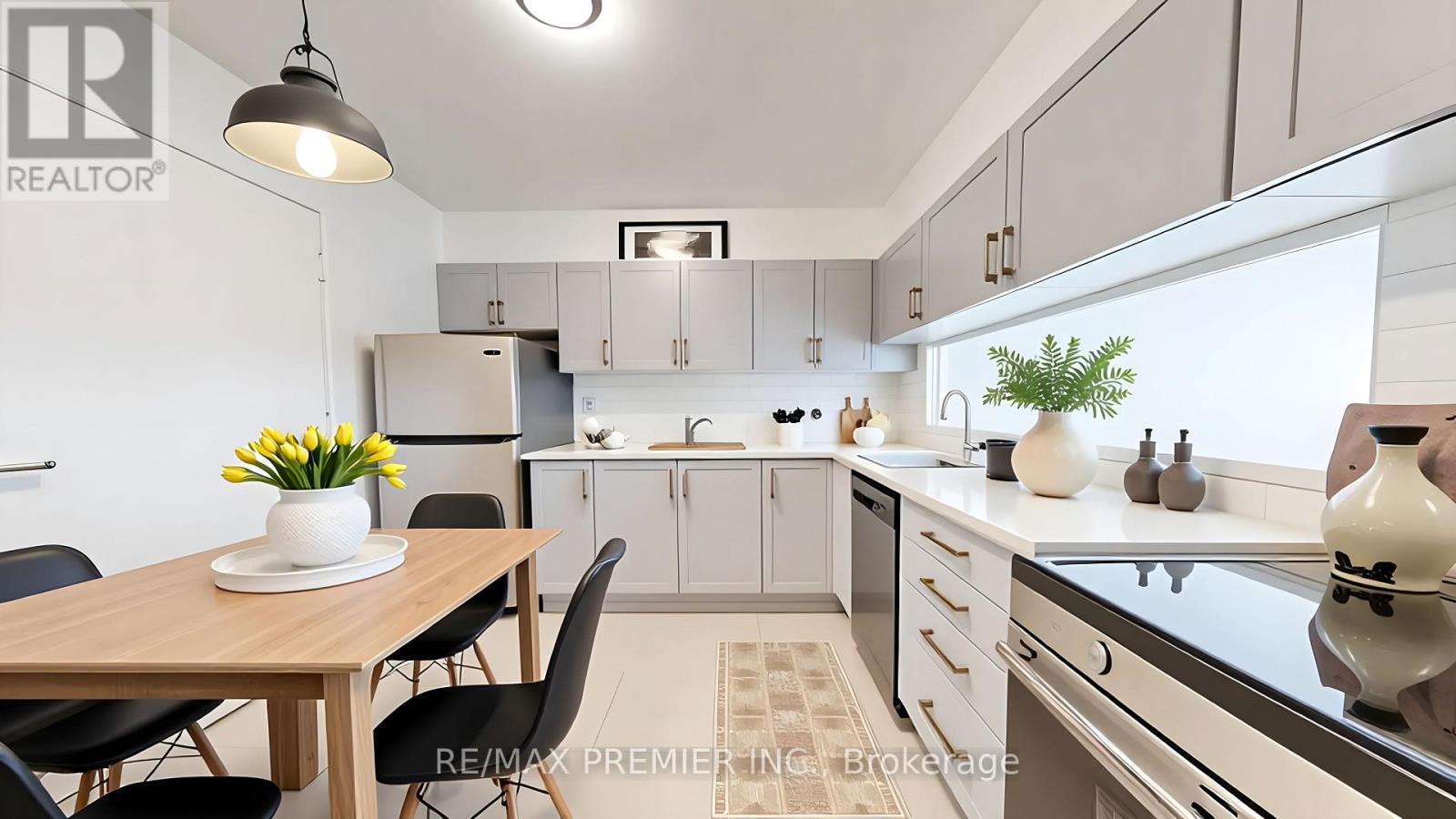 Ph07 - 238 Albion Road, Toronto, Ontario  M9W 6A7 - Photo 5 - W12532998