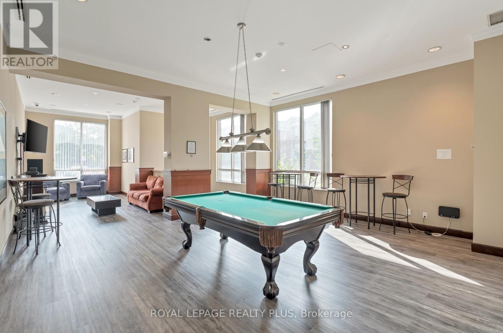 903 - 1359 Rathburn Road E, Mississauga, Ontario  L4W 5P7 - Photo 35 - W12533032