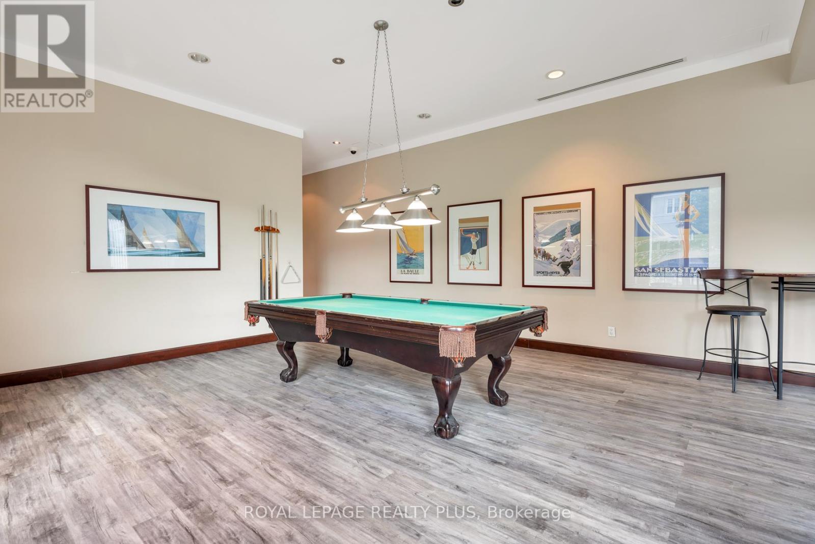 903 - 1359 Rathburn Road E, Mississauga, Ontario  L4W 5P7 - Photo 36 - W12533032